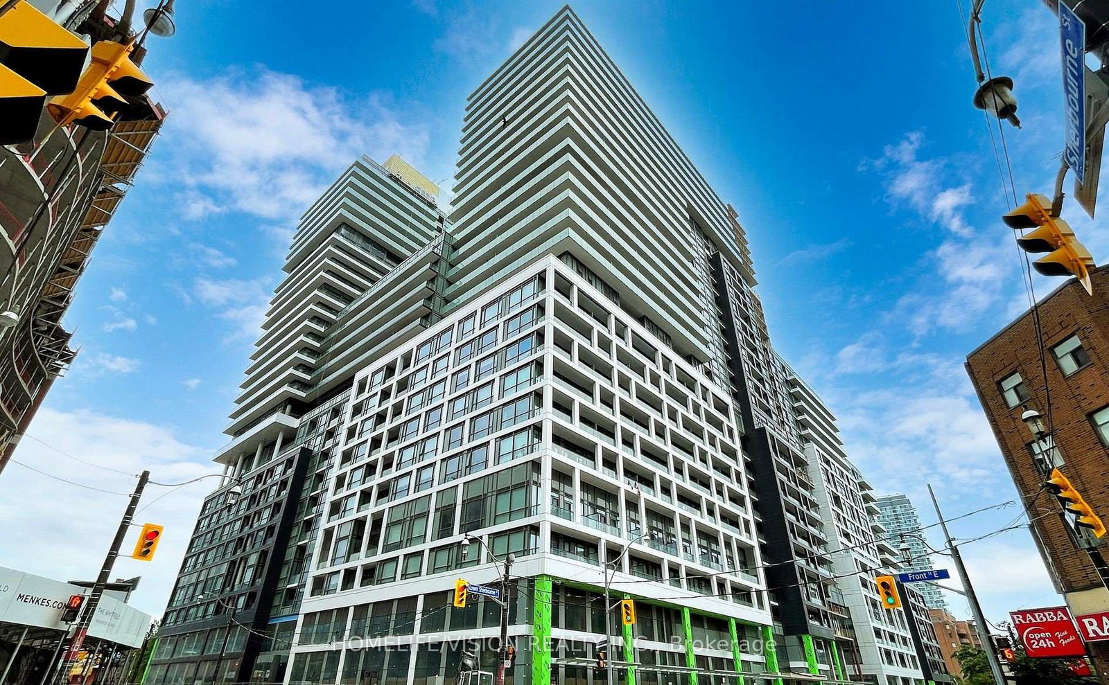 70-princess-street-toronto-toronto-ontario-c13588980