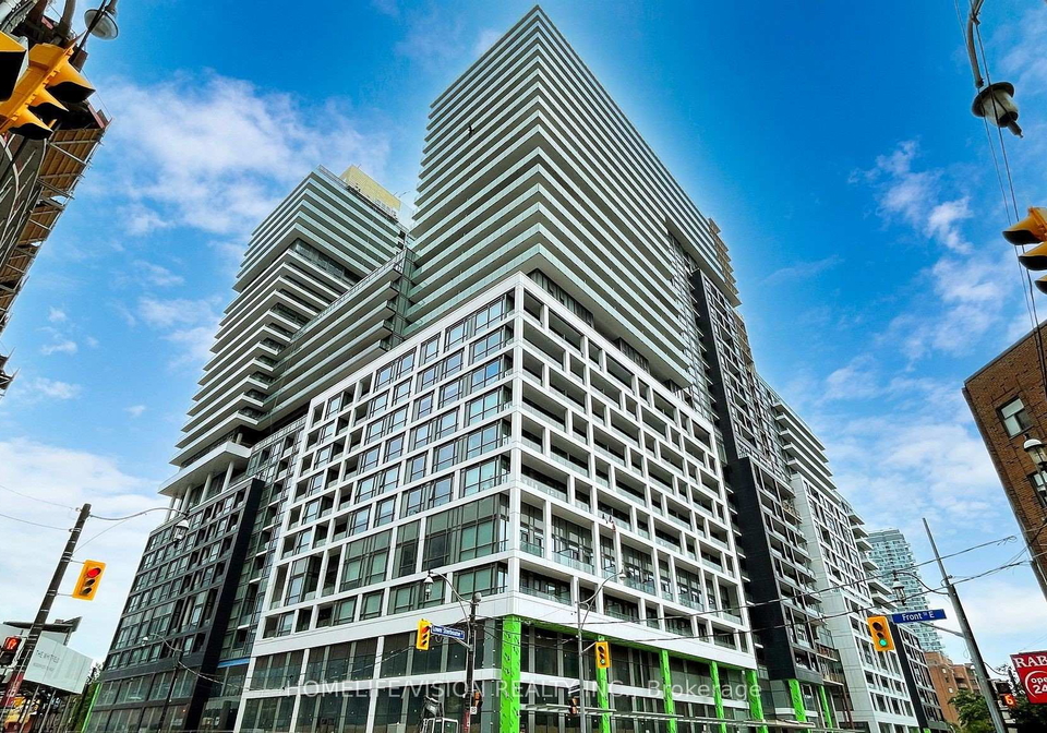70-princess-street-toronto-toronto-ontario-c13588980