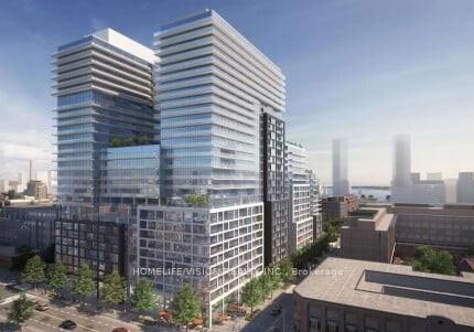 70-princess-street-toronto-toronto-ontario-c13588980