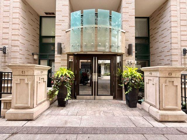 35-hayden-street-toronto-toronto-ontario-c13588988