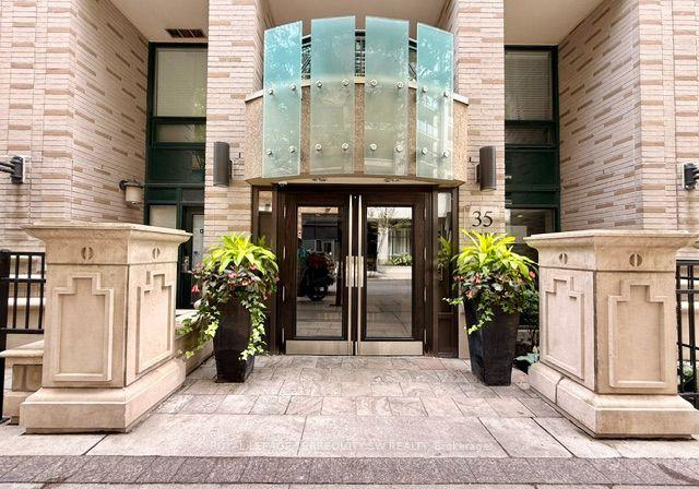 35-hayden-street-toronto-toronto-ontario-c13588988