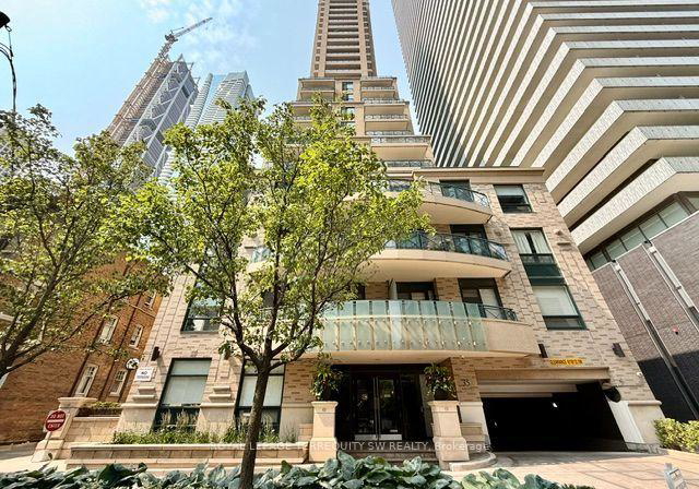 35-hayden-street-toronto-toronto-ontario-c13588988