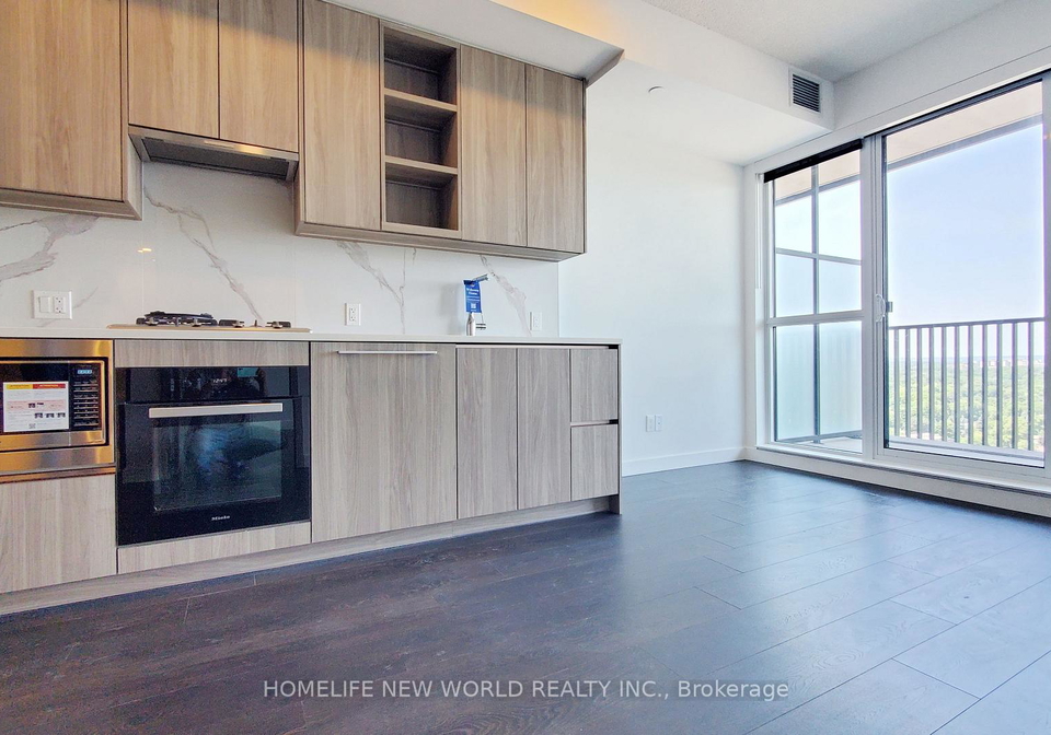 68-esther-shiner-boulevard-toronto-north-york-ontario-c13589052