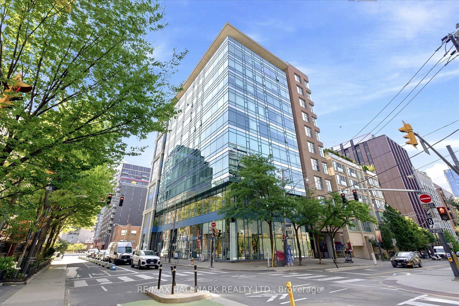 477-richmond-street-w-toronto-toronto-ontario-c13589092