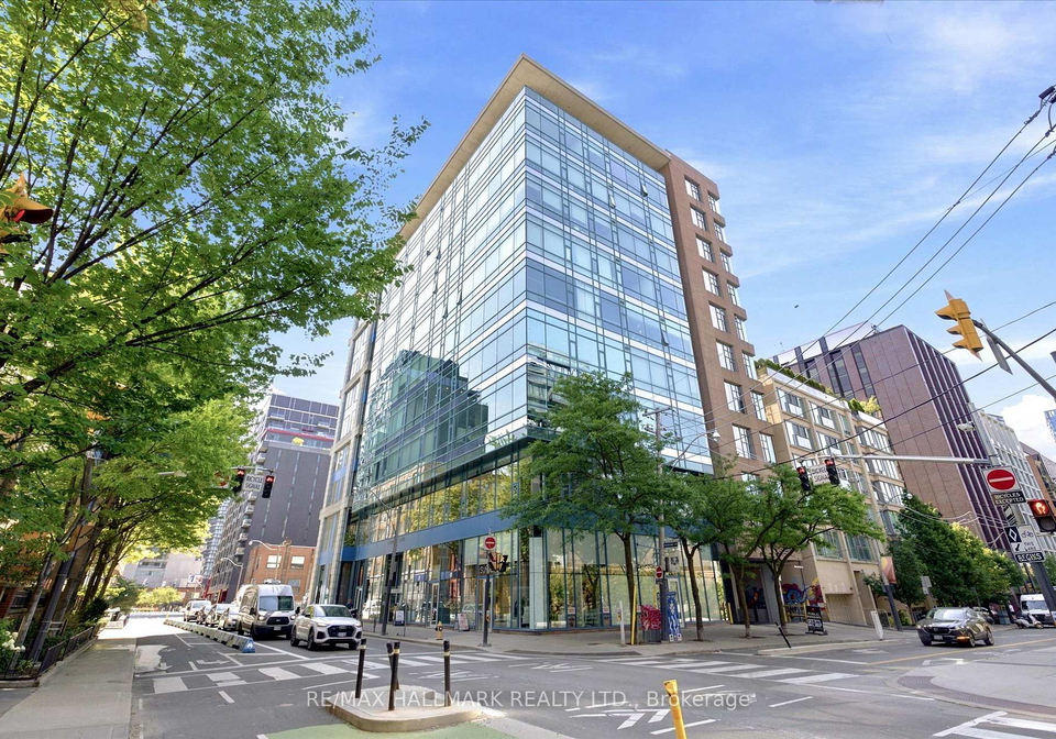 477-richmond-street-w-toronto-toronto-ontario-c13589092