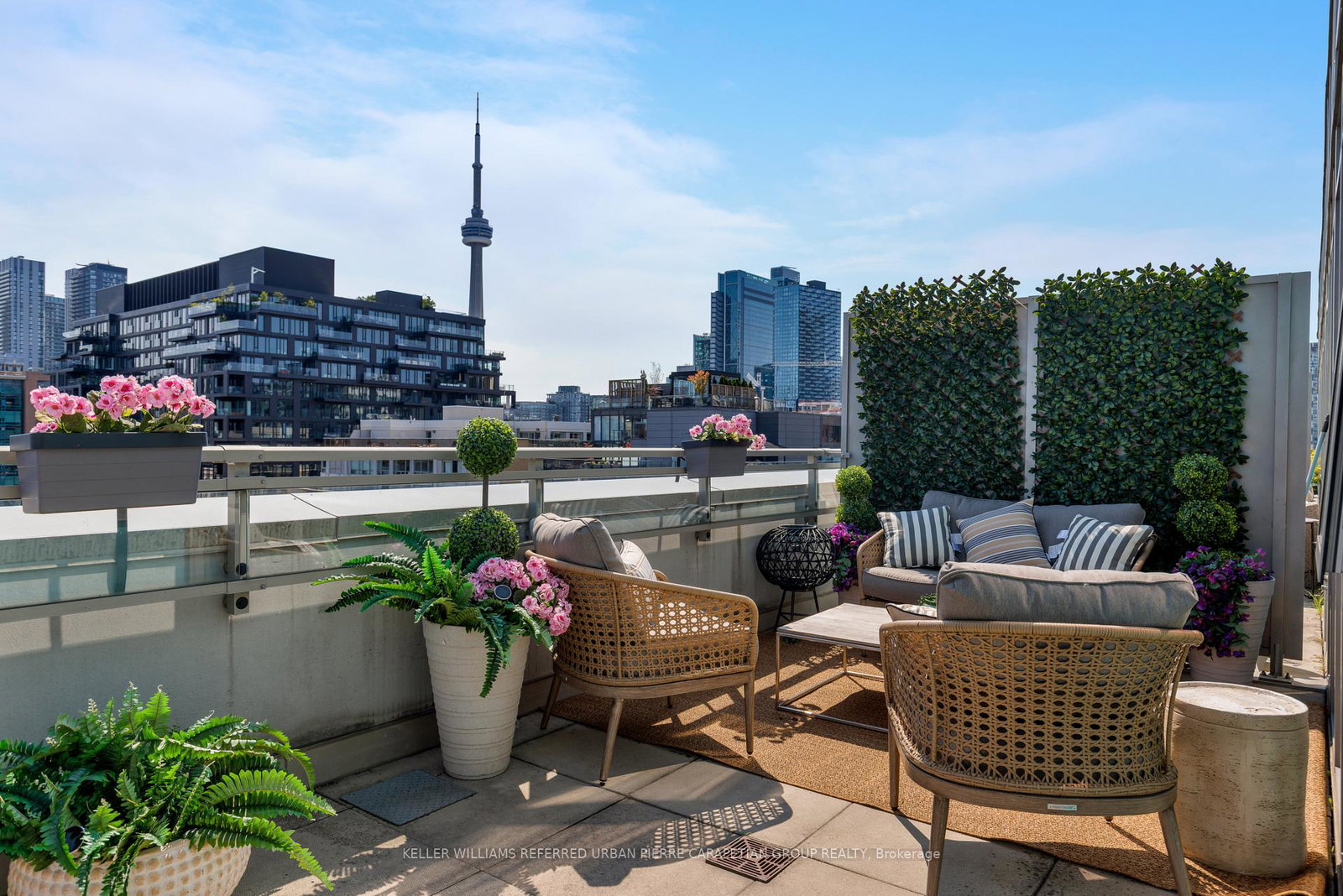 156-portland-street-toronto-toronto-ontario-c13589094