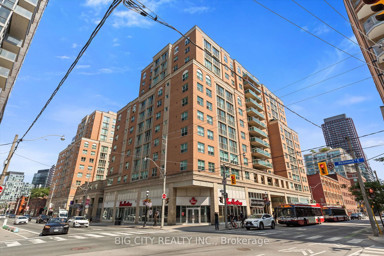 313-richmond-street-e-toronto-toronto-ontario-c13589120
