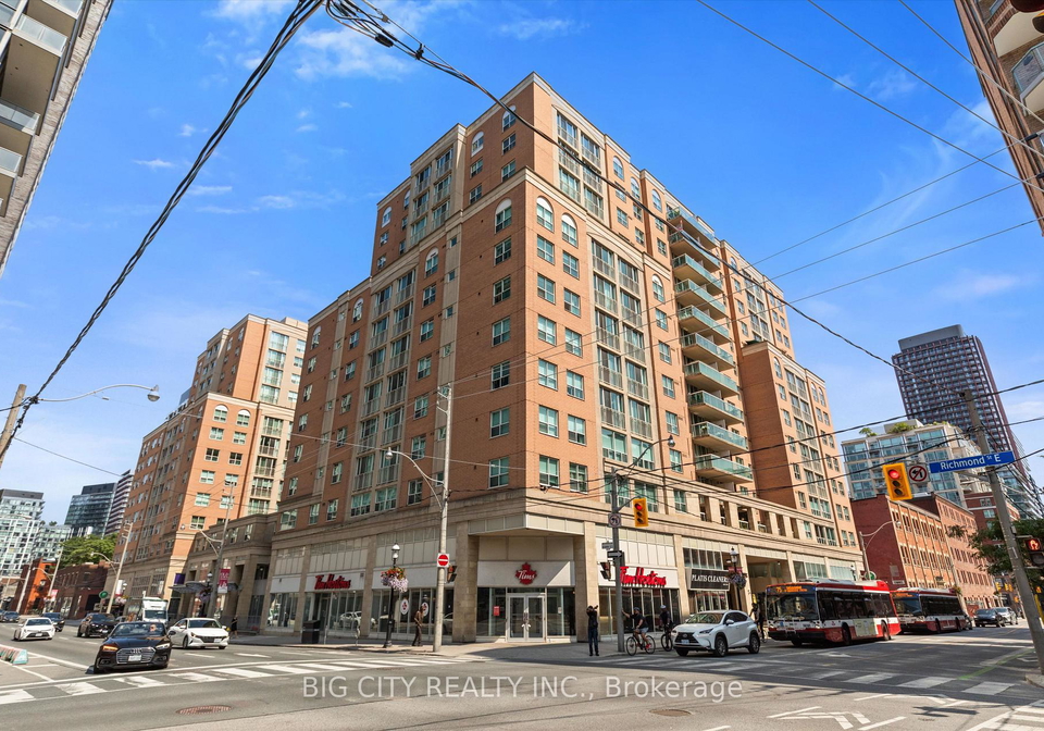 313-richmond-street-e-toronto-toronto-ontario-c13589120