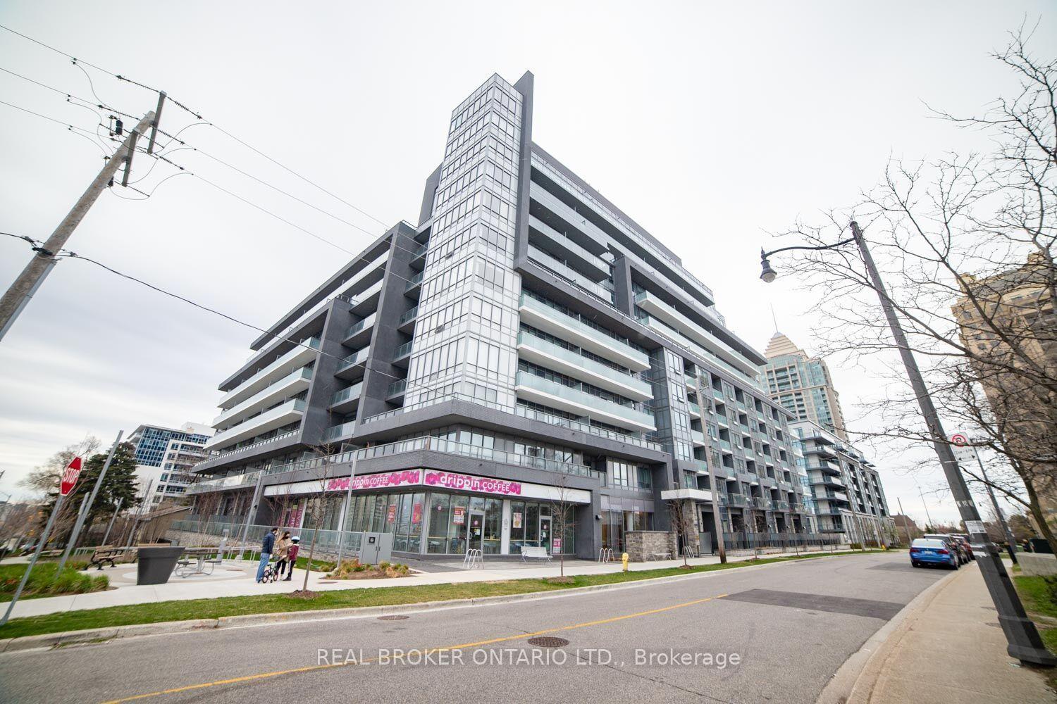 7-kenaston-gardens-toronto-north-york-ontario-c13589150