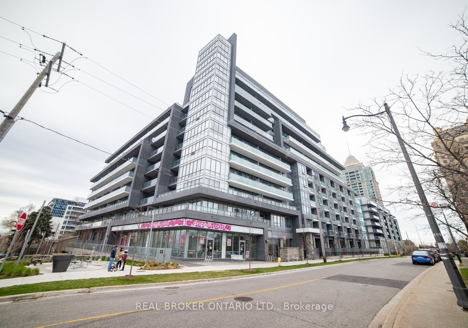 7-kenaston-gardens-toronto-north-york-ontario-c13589150