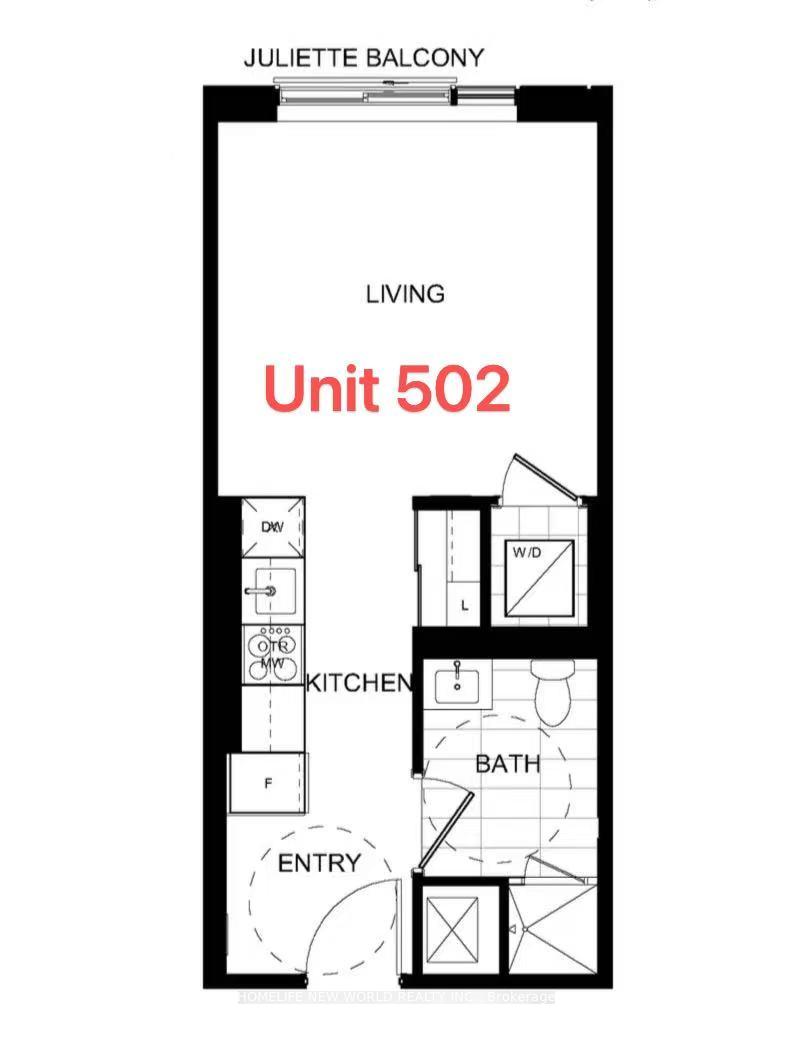 10-oak-street-toronto-toronto-ontario-c13589154