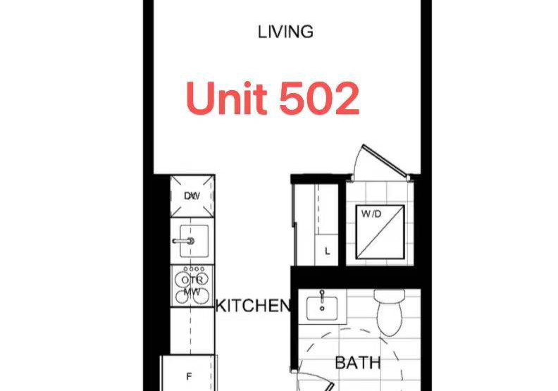 10-oak-street-toronto-toronto-ontario-c13589154