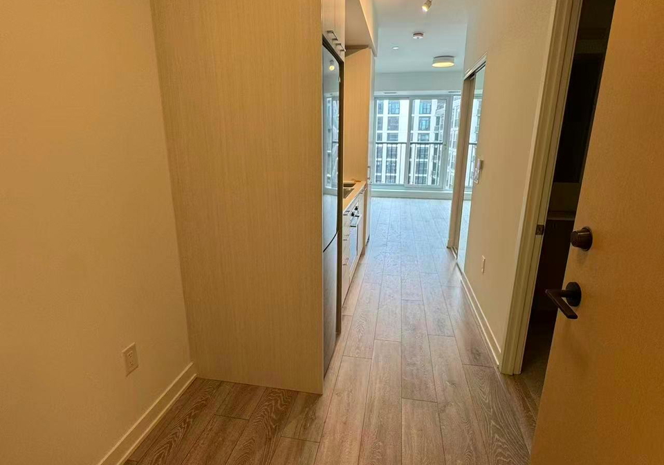 10-oak-street-toronto-toronto-ontario-c13589154