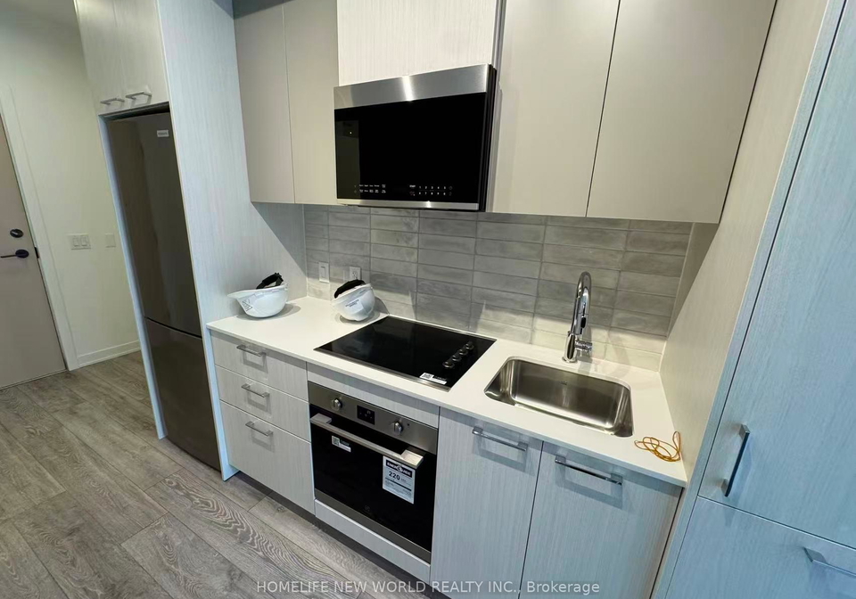 10-oak-street-toronto-toronto-ontario-c13589154