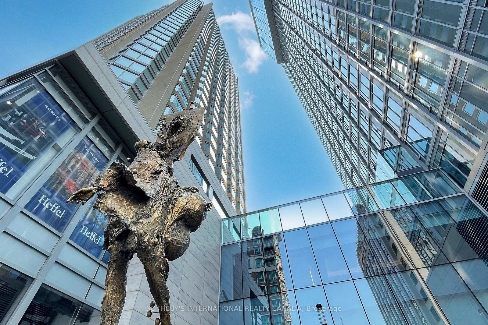 155-yorkville-avenue-toronto-toronto-ontario-c13589184