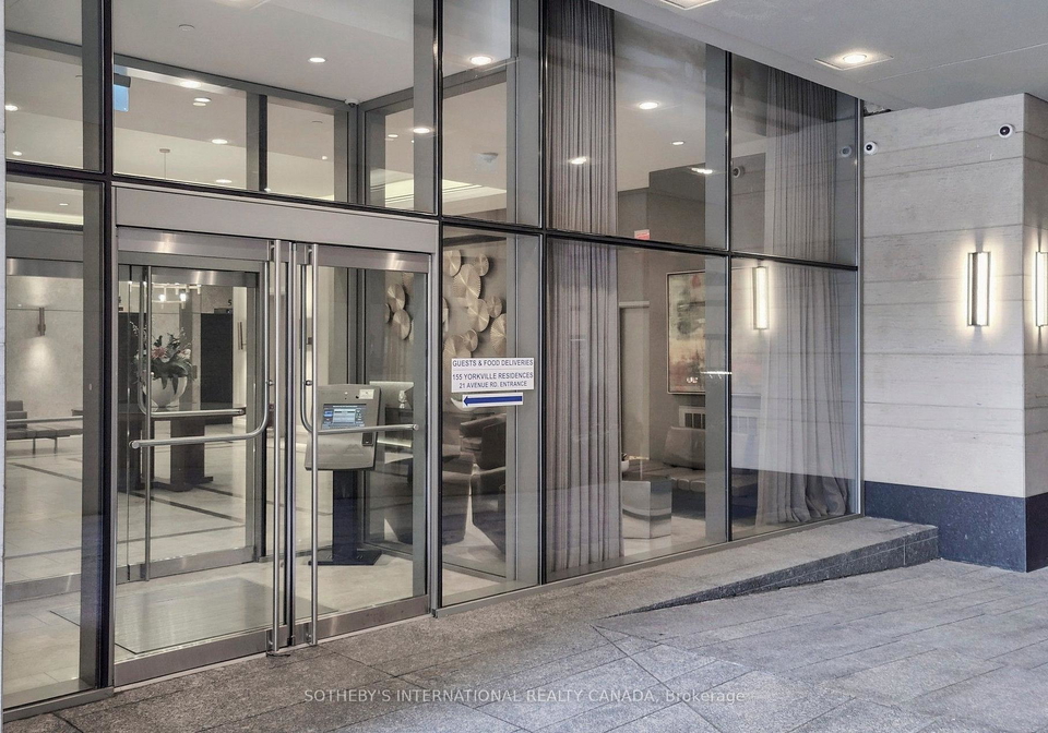 155-yorkville-avenue-toronto-toronto-ontario-c13589184