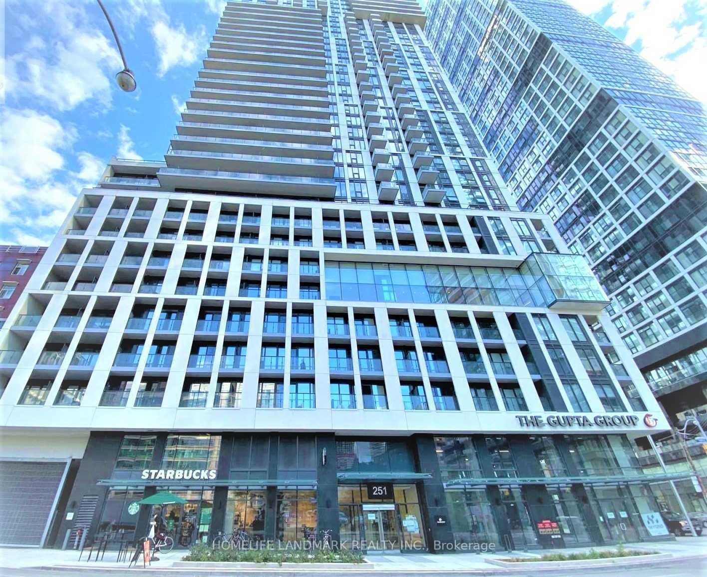 251-jarvis-street-toronto-toronto-ontario-c13589192
