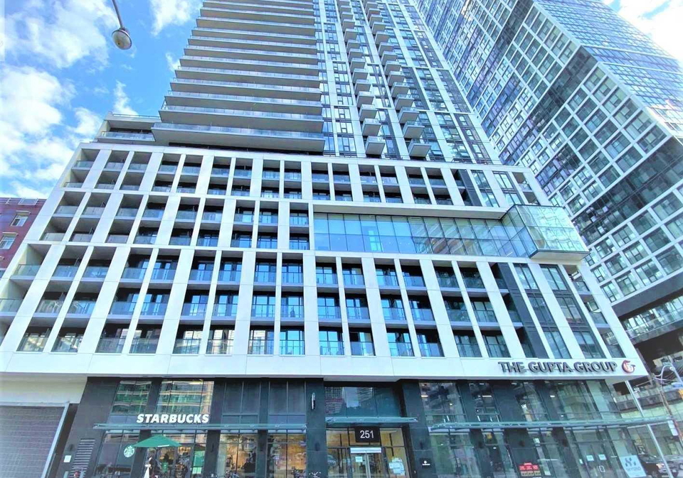 251-jarvis-street-toronto-toronto-ontario-c13589192