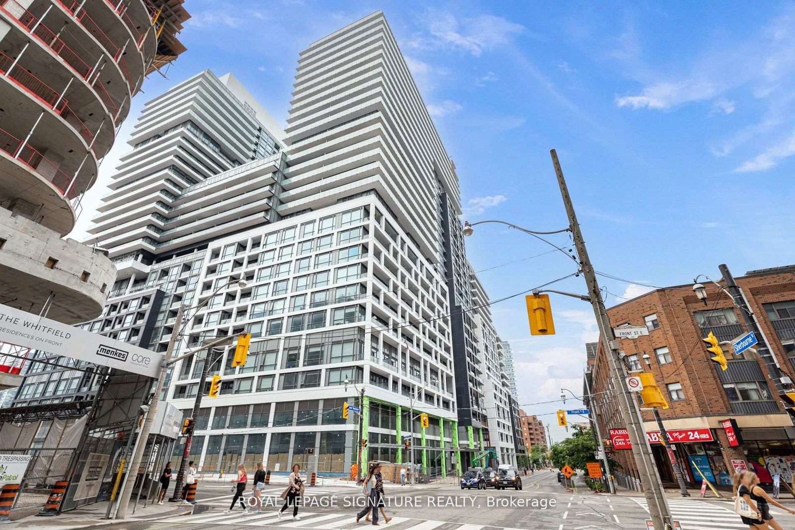 135-lower-sherbourne-street-toronto-toronto-ontario-c13589258