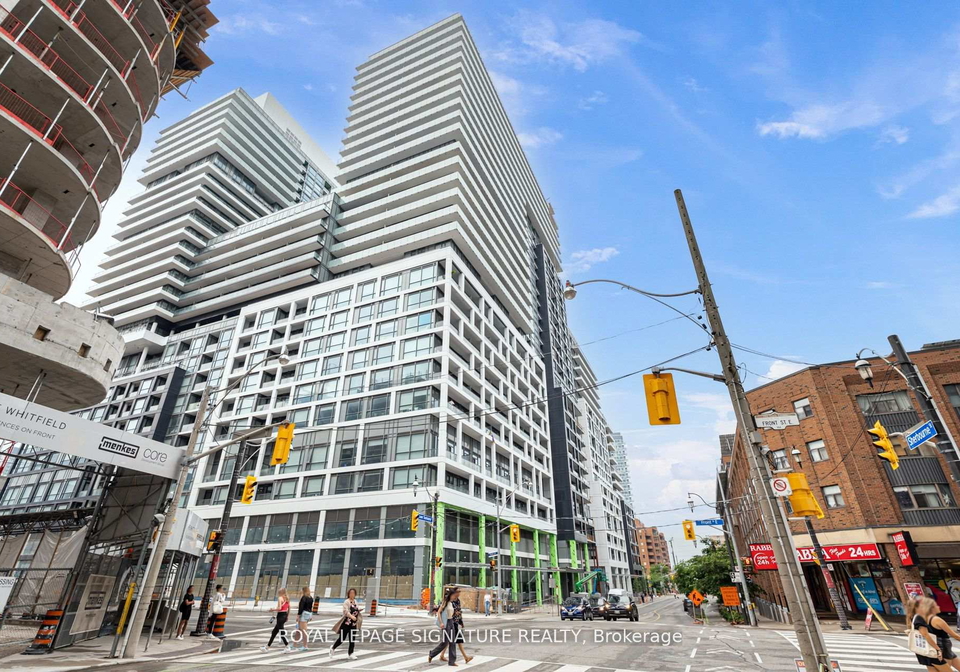 135-lower-sherbourne-street-toronto-toronto-ontario-c13589258