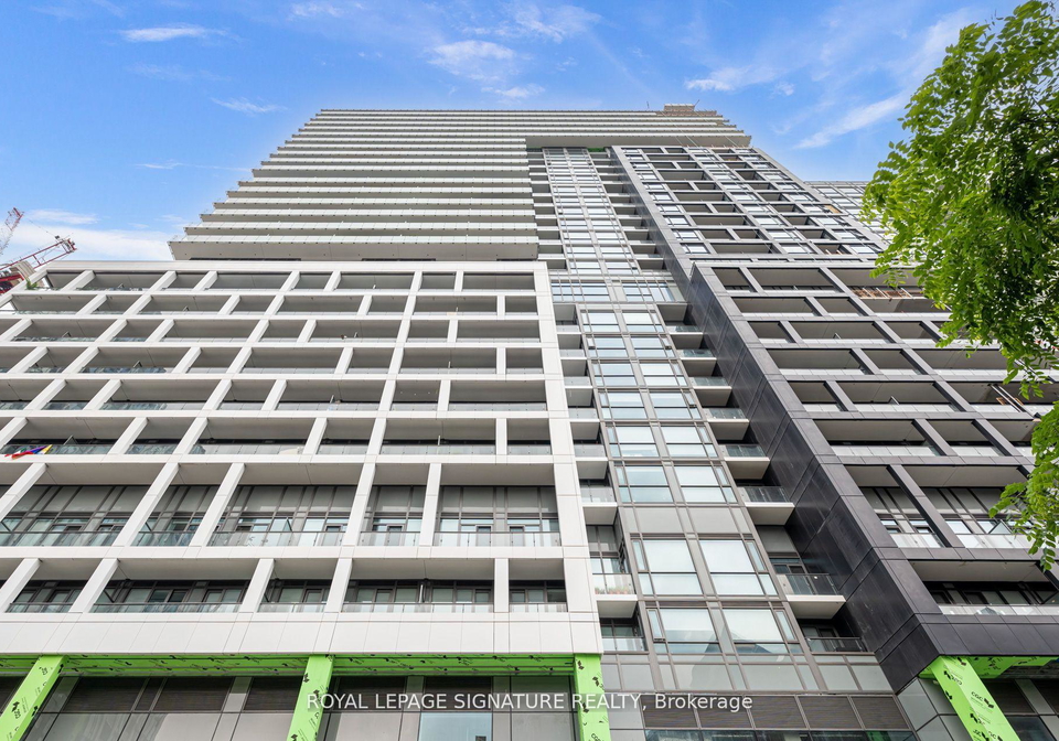 135-lower-sherbourne-street-toronto-toronto-ontario-c13589258
