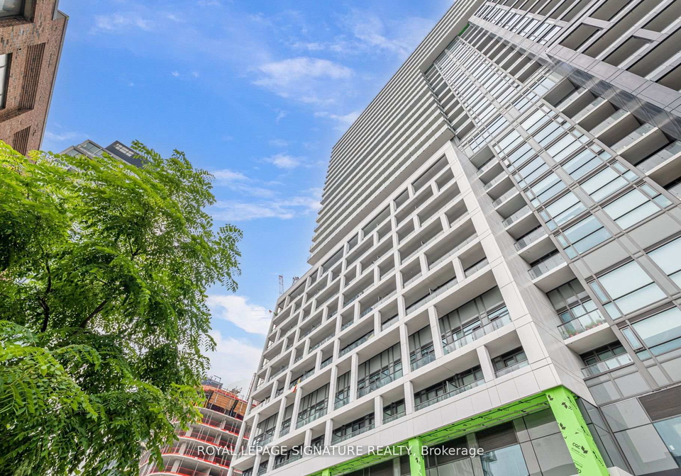 135-lower-sherbourne-street-toronto-toronto-ontario-c13589258