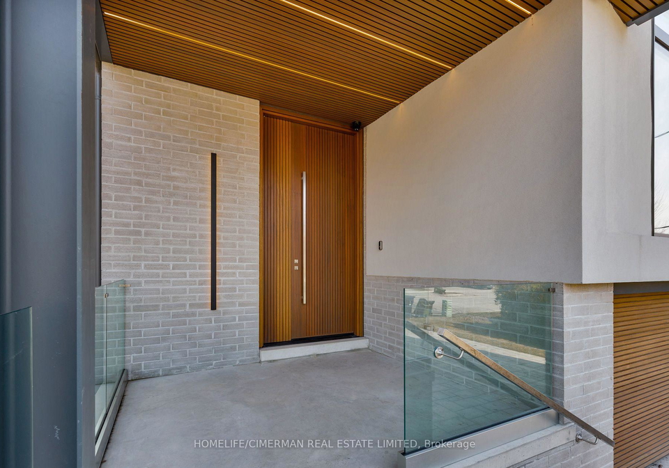 21-farrell-avenue-toronto-toronto-ontario-c13589292