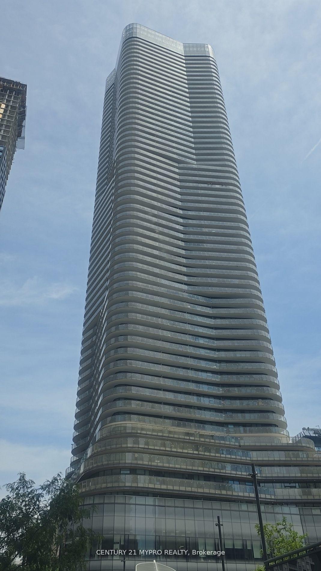11-wellesley-street-toronto-toronto-ontario-c13589294