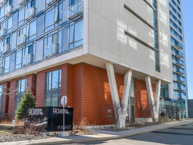 90-stadium-road-toronto-toronto-ontario-c13589310