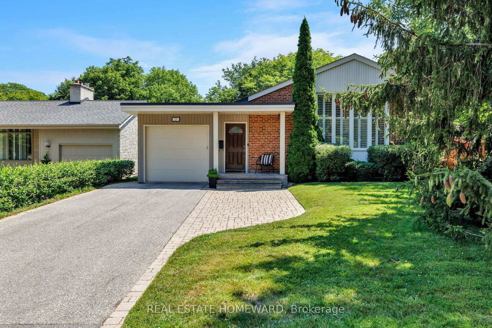 25-talwood-drive-toronto-north-york-ontario-c13589328