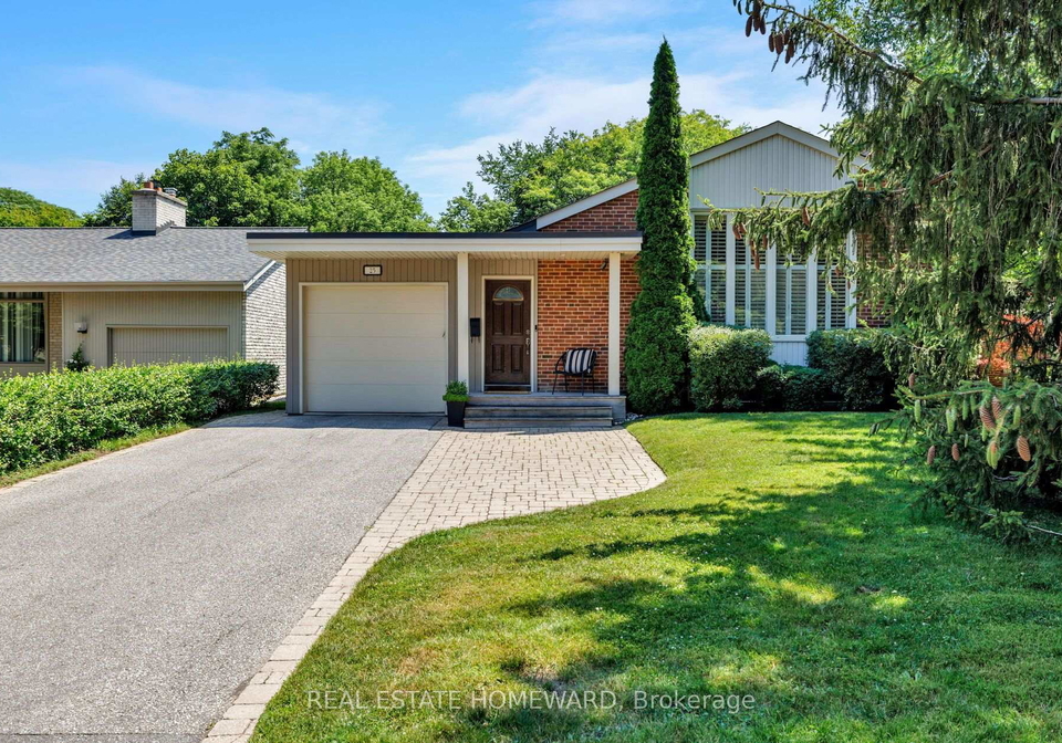 25-talwood-drive-toronto-north-york-ontario-c13589328