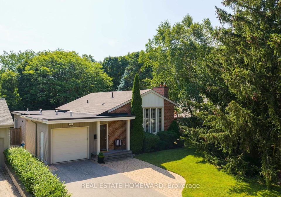 25-talwood-drive-toronto-north-york-ontario-c13589328
