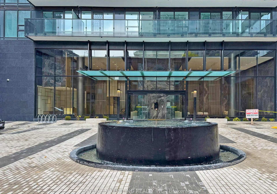 117-broadway-avenue-toronto-toronto-ontario-c13589332