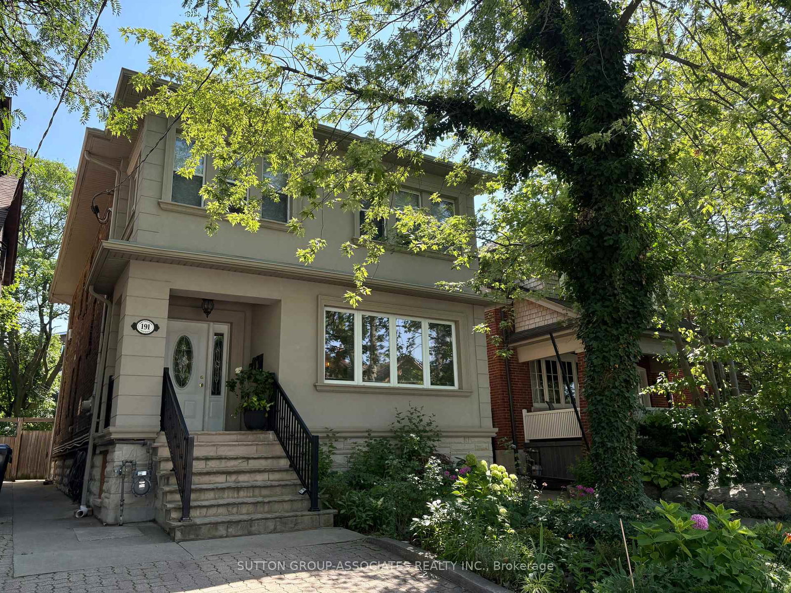 191-arlington-avenue-toronto-toronto-ontario-c13589358