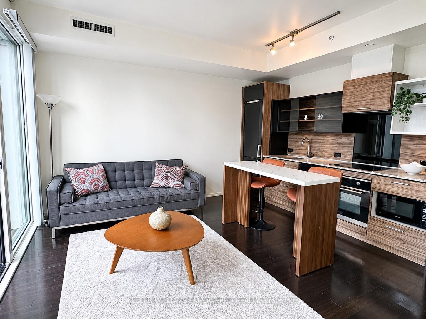 75-st-nicholas-street-toronto-toronto-ontario-c13589370