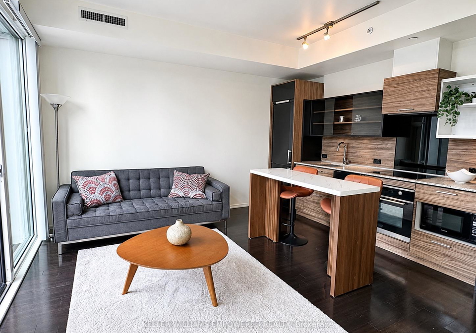 75-st-nicholas-street-toronto-toronto-ontario-c13589370
