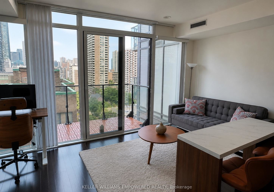 75-st-nicholas-street-toronto-toronto-ontario-c13589370