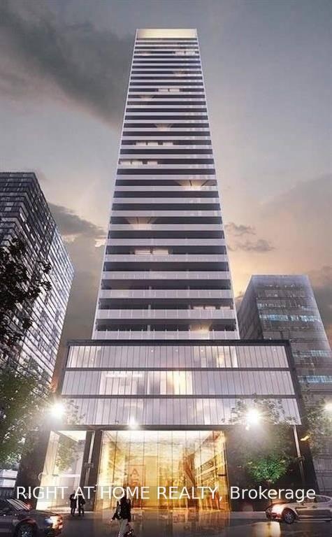 28-wellesley-street-e-toronto-toronto-ontario-c13589384