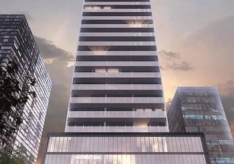 28-wellesley-street-e-toronto-toronto-ontario-c13589384