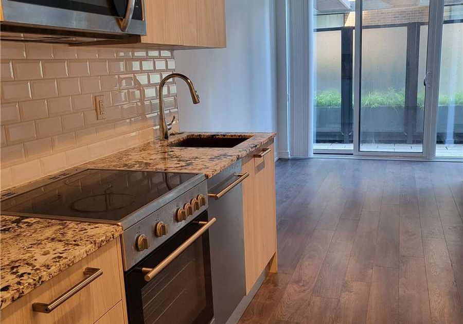 28-wellesley-street-e-toronto-toronto-ontario-c13589384