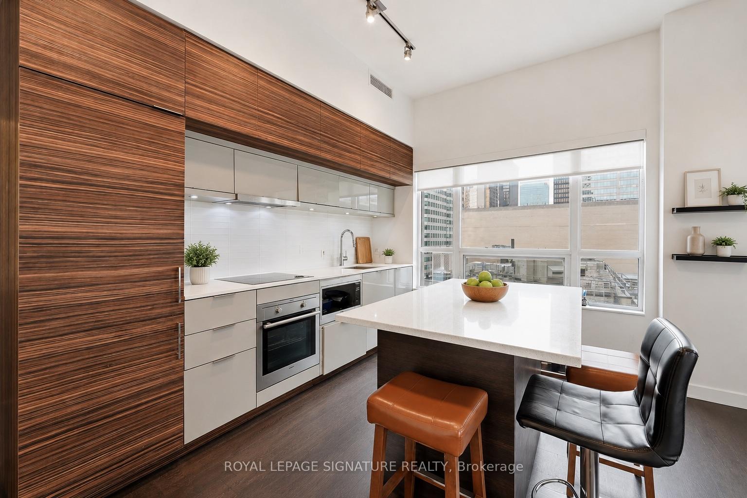 88-scott-street-toronto-toronto-ontario-c13589424