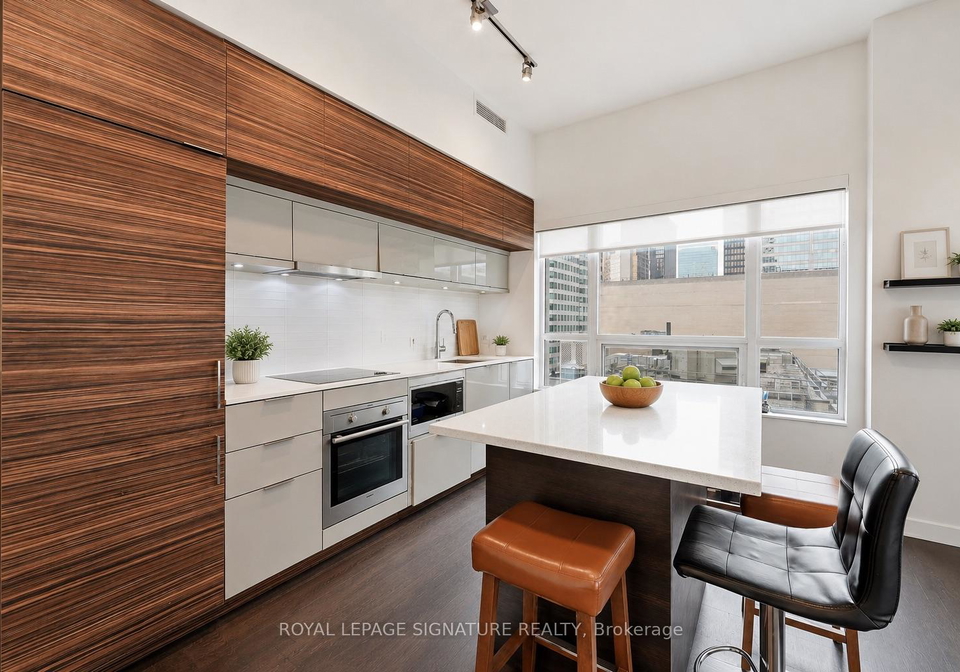 88-scott-street-toronto-toronto-ontario-c13589424