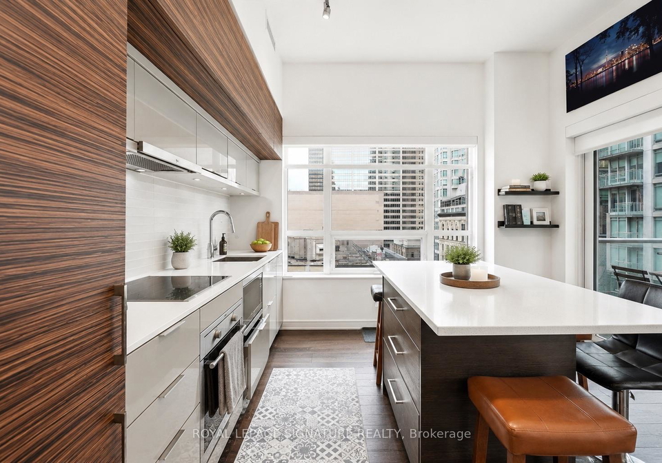 88-scott-street-toronto-toronto-ontario-c13589424