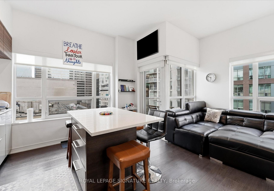 88-scott-street-toronto-toronto-ontario-c13589424