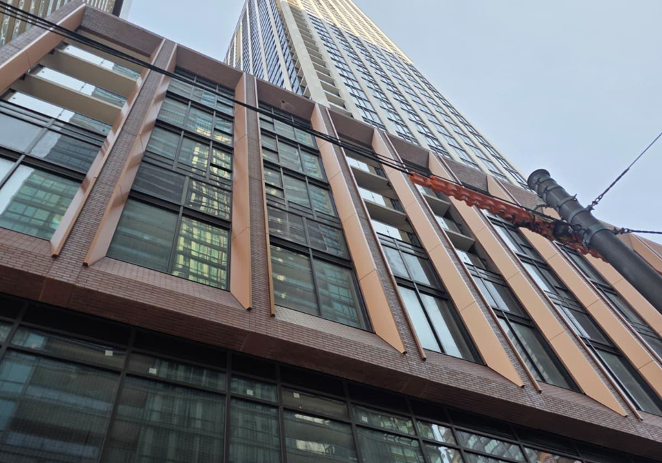 400-king-street-w-toronto-toronto-ontario-c13589426