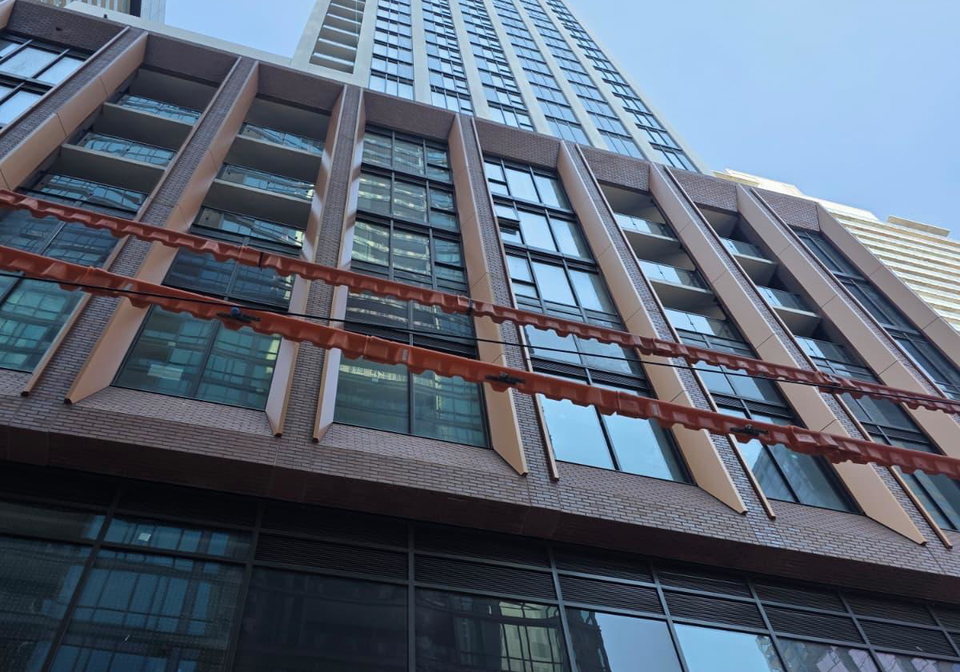 400-king-street-w-toronto-toronto-ontario-c13589426