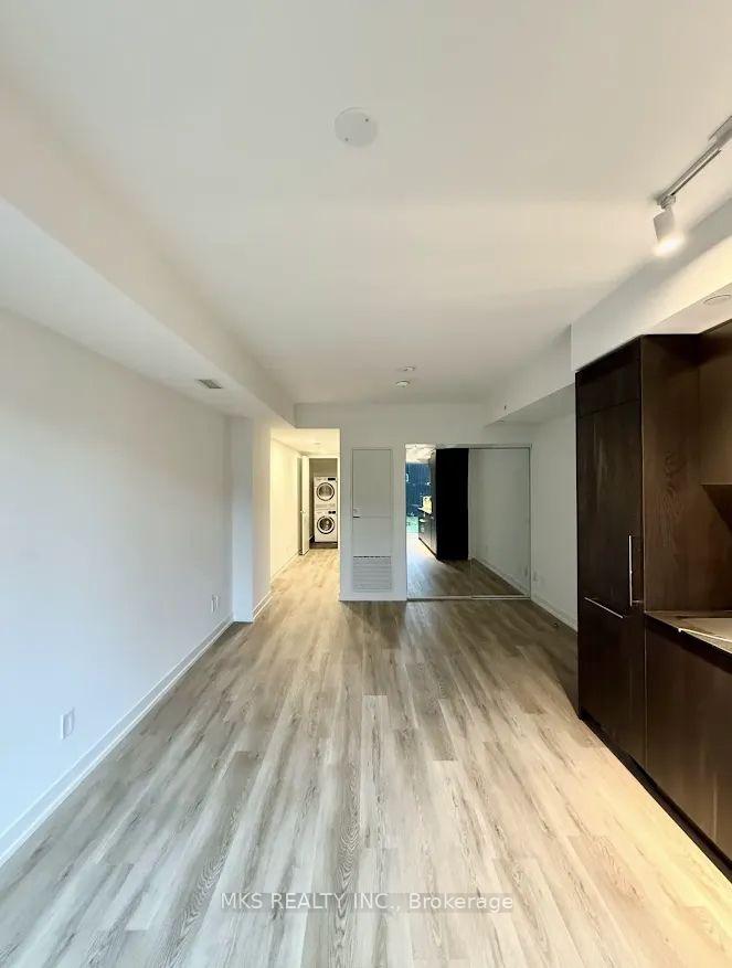 771-yonge-street-toronto-toronto-ontario-c13589434