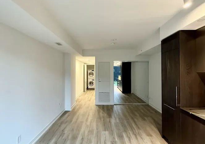 771-yonge-street-toronto-toronto-ontario-c13589434