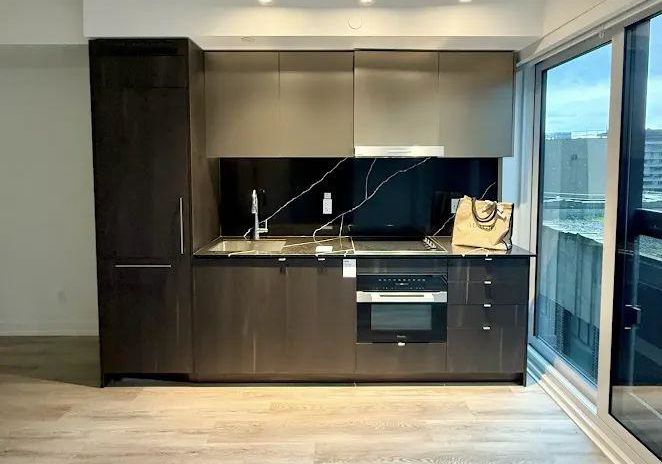 771-yonge-street-toronto-toronto-ontario-c13589434