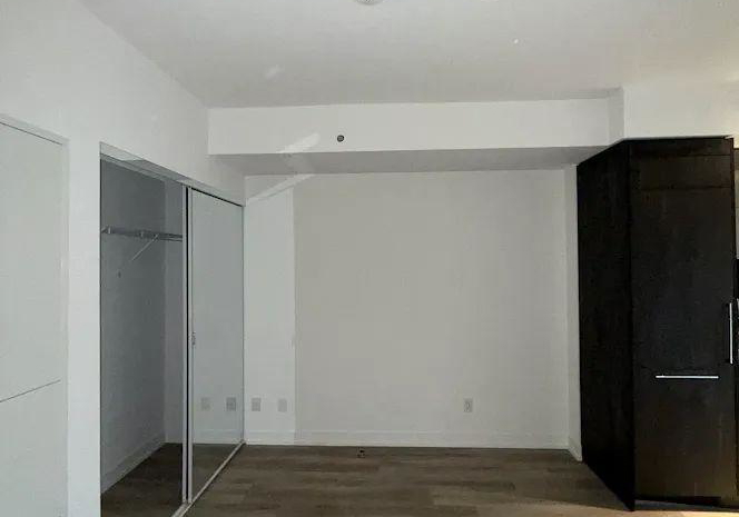 771-yonge-street-toronto-toronto-ontario-c13589434